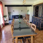 Holiday home La Dolce Cyrano