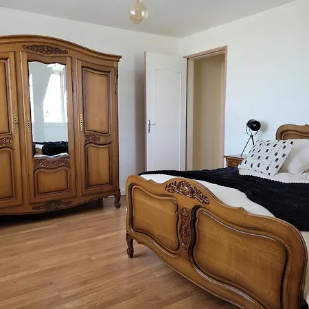 La Dolce Cyrano * Cours-de-Pile