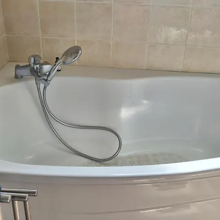 La Dolce Cyrano Cours-de-Pile