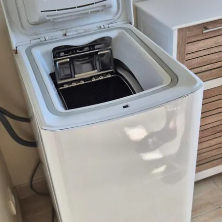 La Dolce Cyrano Ferienhaus