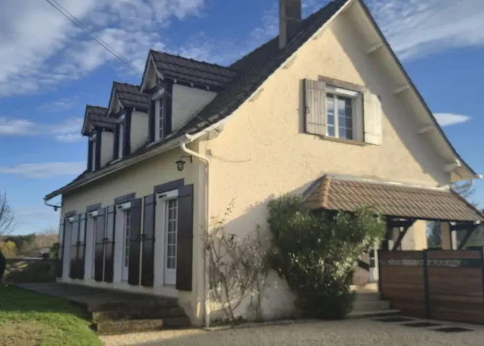 La Dolce Cyrano * Cours-de-Pile