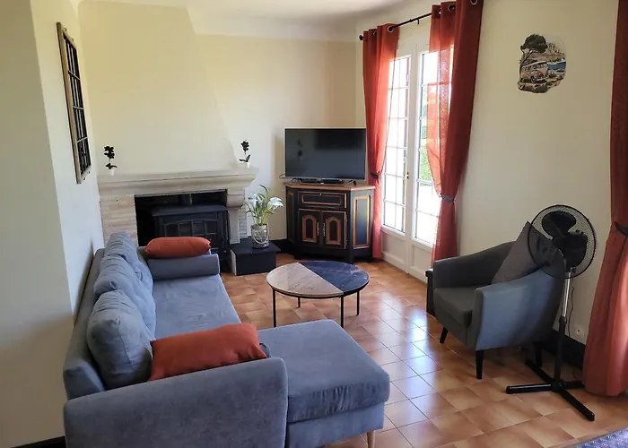 La Dolce Cyrano Cours-de-Pile