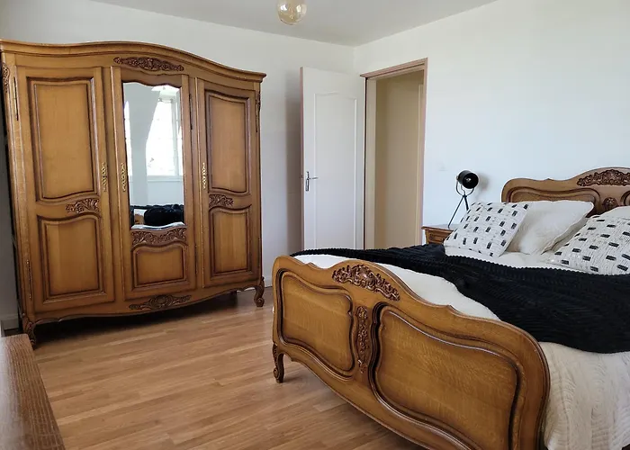 La Dolce Cyrano * Cours-de-Pile