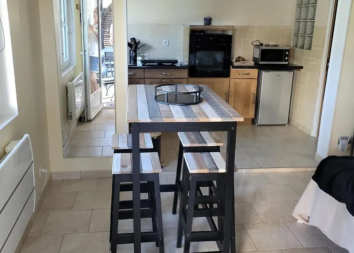 La Dolce Cyrano * Cours-de-Pile