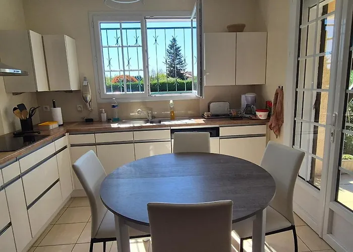 La Dolce Cyrano Cours-de-Pile