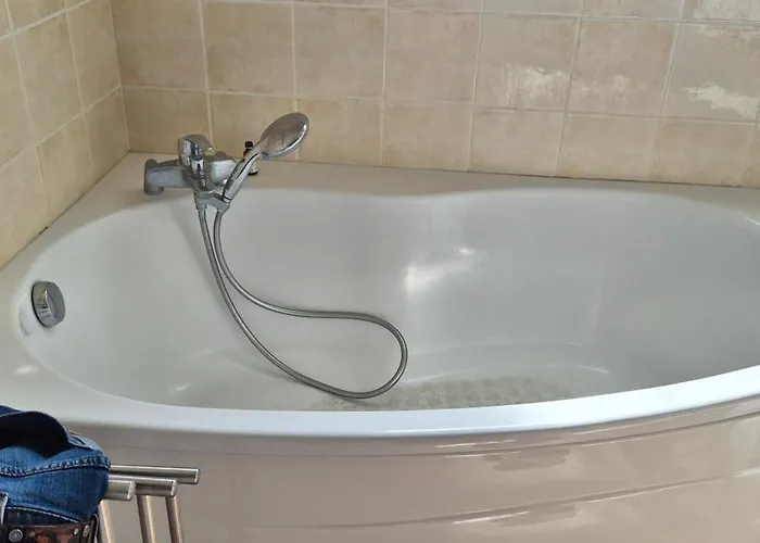 La Dolce Cyrano Cours-de-Pile