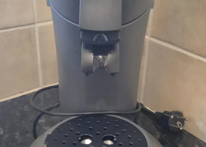 La Dolce Cyrano Casa vacanze *