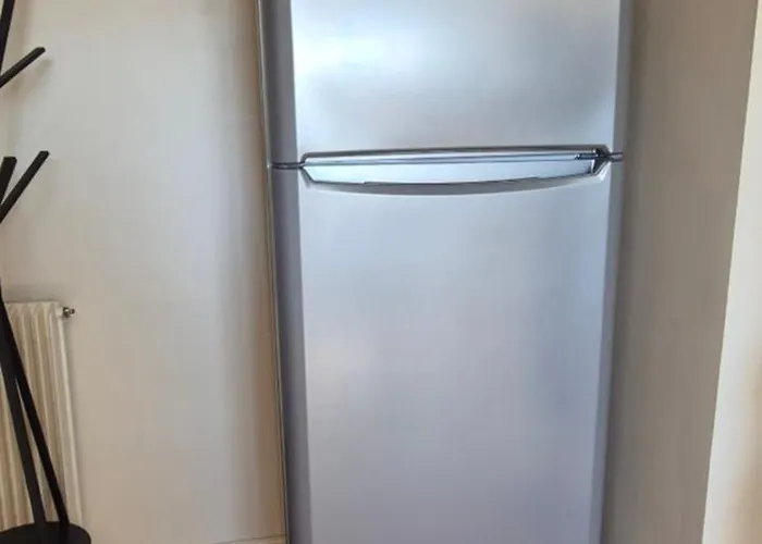 Casa vacanze La Dolce Cyrano Cours-de-Pile