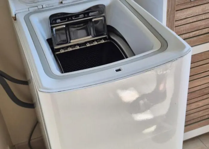 La Dolce Cyrano Casa vacanze